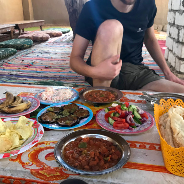 The Ultimate Wegmans Sparkling Water Review Daughter of Seitan